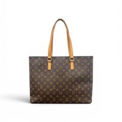 価格改定】LOUIS VUITTON 公式完売 極美品 ルイヴィトン サックプラ