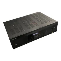 2026年最新】oppo udp-205の人気アイテム - メルカリ