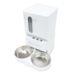 Aladdin X2 Plus シーリングプロジェクター pa2p22u02dj ジャンク品