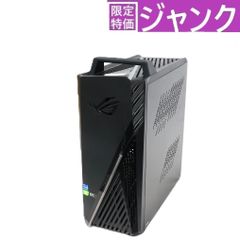 ダンベイ(Dangbei) Mars Black DBOX01 ホームプロジェクター dbox01