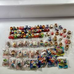 ☆ 希少 レア ORIENTAL TOY オリエンタルトーイ うさぎ ぬいぐるみ