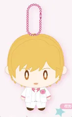 2026年最新】夢色パティシエール ぬいぐるみの人気アイテム - メルカリ