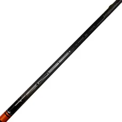 2026年最新】tensei ck pro orange 50xの人気アイテム - メルカリ