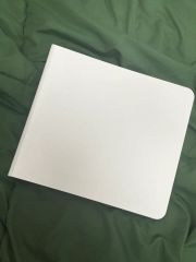 伊藤塾 B5 26穴 バインダー7冊+B5バインダー4冊 - メルカリ