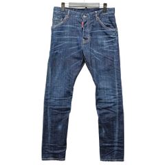 ERAL55 エラルチンクアンタチンクエ 品番 PR 05R テーラードジャケット
