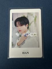 ◇最安！◇ KCON 2026 MD 特典トレカ INI 髙塚大夢 - メルカリ
