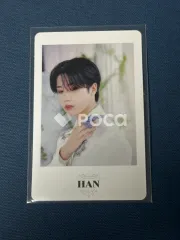 Stray Kids ハン Stray Kids 2nd World Tour MANIAC ENCORE in JAPAN Photo card setのサムネイル