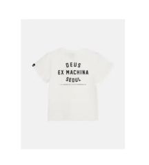 dimmoire 毒蛇の棺Tシャツ 黒 - メルカリ