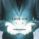 (CD)LOVE-iCE/宇都宮隆のサムネイル