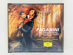 CD 上田正樹 / 家を出る少年だった頃 国内盤 COCA-7274 Z31 - メルカリ