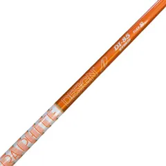 2026年最新】tour ad di hybrid 85Sの人気アイテム - メルカリ