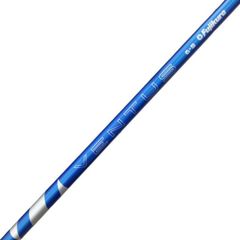 美品☆PING HB #3用 VENTUS HB BLUE 9X 純正グリップ - メルカリ