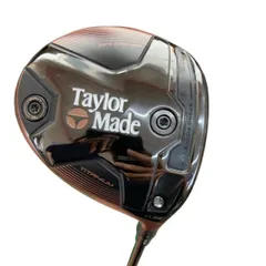 【中古】 テーラーメイド BRNR MINI DRIVER(2024) 11.5° ドライバー DR PROFORCE 65 M40X JP SPEC (フレックスS) メンズ 男性用 右利き 右用 Cランク ゴルフクラブのサムネイル