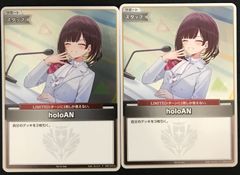 MTG 不毛の大地 英語 Wasteland Foil EPX エクスペディション - メルカリ