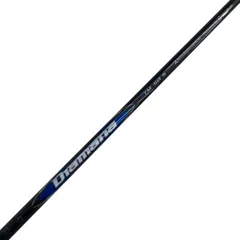 2026年最新】diamana blue tm50の人気アイテム - メルカリ