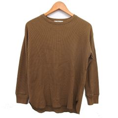 ロイスクレヨン ドット セーラー ブルゾン ジャケット スタジャン