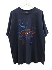 ロイスクレヨン ドット セーラー ブルゾン ジャケット スタジャン