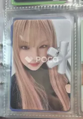 (G)I-DLE ウギ i-dle OFFICIAL LIGHT STICK VER.3のサムネイル