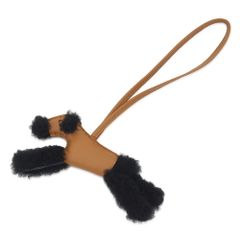 エルメス スカーフリング パルテノン シルバーHERMES アクセサリー