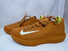 THE NORTH FACE ノースフェイス トレッキング ブーツ ビブラムソール