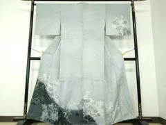 2026年最新】山本唯与志の人気アイテム - メルカリ