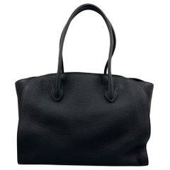 ERAL55 エラルチンクアンタチンクエ 品番 PR 05R テーラードジャケット
