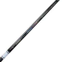 2026年最新】tensei 1k white 60sの人気アイテム - メルカリ