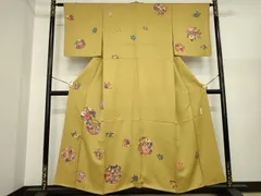 2026年最新】紅型 訪問着の人気アイテム - メルカリ
