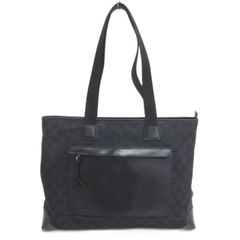 ルイヴィトン LOUIS VUITTON M6629D タイガ ブラスレ ディジット