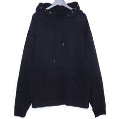 COMME DES GARCONS HOMME 23AW MILITARY DOWN VEST ダウンベスト M
