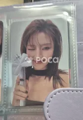 (G)I-DLE ミンニ i-dle OFFICIAL LIGHT STICK VER.3のサムネイル