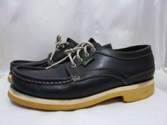 THE NORTH FACE ノースフェイス トレッキング ブーツ ビブラムソール