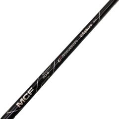 Fujikura MCF 60-R PXGスリーブ付 シャフト - メルカリ