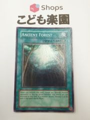 複数出品 ポケカ クレセリア ウルトラムーン プロモ PROMO 166/SM-P