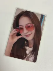 2026年最新】fromis_9 サイン ナギョンの人気アイテム - メルカリ