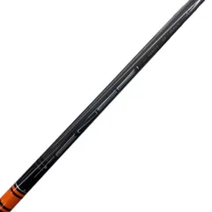 2026年最新】tensei ck pro orange テーラーメイドの人気アイテム