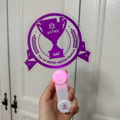 2026年最新】astro ロボン1の人気アイテム - メルカリ