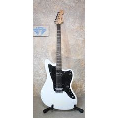 フジゲン レア ギター❗ fujigen pp3-550 - メルカリ