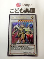 複数出品 ポケカ クレセリア ウルトラムーン プロモ PROMO 166/SM-P