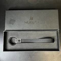 2026年最新】Hublot メンズ キーホルダー・キーリングの人気アイテム