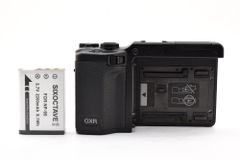 ☆極上美品☆ 銘匠光学 TTArtisan 35mm f/0.95 C フジフィルムX用
