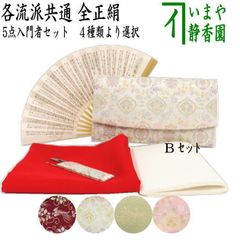 茶器/茶道具 蓋置】 唐銅（唐金） 駅鈴 (えきれい） 大野芳光作 - メルカリ