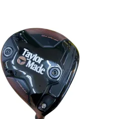 【中古】 テーラーメイド BRNR MINI DRIVER(2024) 13.5° ドライバー DR PROFORCE 65 M40X JP SPEC (フレックスS) メンズ 男性用 右利き 右用 Cランク ゴルフクラブのサムネイル