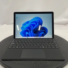 2026年最新】surface go 2 1927の人気アイテム - メルカリ