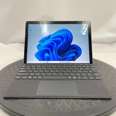 2026年最新】SURFACE go ジャンクの人気アイテム - メルカリ