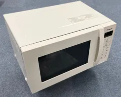 2026年最新】電子レンジ パナソニック ジャンクの人気アイテム - メルカリ