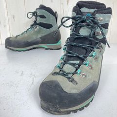 ✉️Men's S グリーン系 Haglofs ( ホグロフス ) リム 3 ジャケット