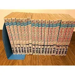 2026年最新】マラソンマン 全巻の人気アイテム - メルカリ