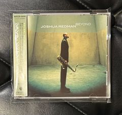 盤美品！帯付き2枚組CD】ウィントン・マルサリス 「シティ