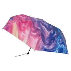 クニルプス Knirps 折りたたみ傘 軽量 コンパクト 日傘 晴雨兼用 雨傘 メンズ レディース US.050 KNU050、イマジンのサムネイル